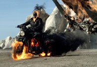 Призрачный гонщик 2 / Ghost Rider: Spirit of Vengeance