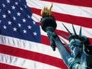 Граждане США считают главным врагом своей страны Иран, Россию врагом считают лишь 2% американцев