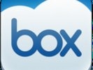 Box предлагает 50 Гбайт облачного пространства всем пользователям Android