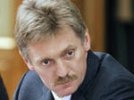 Песков о заявлениях, что покушение на Путина носит «предвыборный характер»: это кощунственно