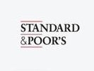 Standard & Poor's понизило кредитный рейтинг Греции до выборочного дефолта