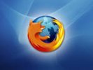 Новый плагин для Firefox покажет, кто следит за пользователями браузера