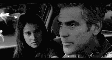 не спалились...