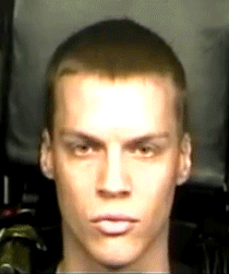 Как выглядит слово «плющит» на практике