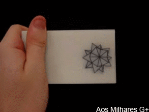 Ха, компьютеры — для слабаков!