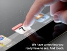 Apple приглашает на презентацию 7 марта - все ждут iPad 3