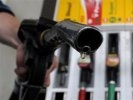 США впервые с 1949 года стали чистым экспортером нефтепродуктов