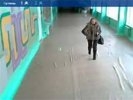 Чиновников накажут за утечку веб-трансляций из школ