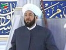 Верховный муфтий Сирии: США утратят влияние на Ближнем Востоке, их место займут Россия и Китай