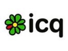 ICQ отказывается от рекламы в надежде вернуть ушедших пользователей