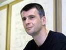 Прохоров: никаких постов Путина не приму, буду дальше бороться за власть