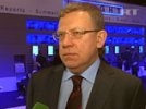 Кудрин пророчит, что новые кадровые решения в правительстве ухудшат положение в экономике
