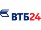 ВТБ начал прием заявлений на обратный выкуп акций у участников «народного IPO»