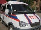 Первоуральска городская служба 112 сообщает