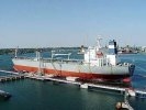 В России резко вырастет экспортная пошлина на нефть