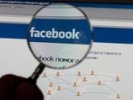 Креативные китайцы обманули НАТО через Facebook. Альянс всполошился