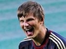 Андрей Аршавин уже скучает по Лондону и хочет вернуться в "Арсенал"