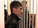 Конвейер пыток: в казанском отделении полиции, где замучили человека, вскрыли 6 случаев