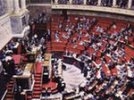 Парламент ЕС принял резолюцию по выборам президента России: не были ни свободными, ни справедливыми