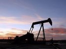 Цены на нефть выросли из-за решения США не распечатывать резервы