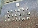 Подозреваемым в покушении на Путина предъявлены обвинения, судить будут на Украине