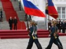Путин объявит состав правительства до инаугурации