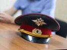 На базе ОМВД России по г.Первоуральску состоялся учебно-методический семинар