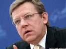 Кудрин согласился сотрудничать с партией Михаила Прохорова