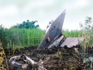 Посол России в Индии объяснил причину аварийности "МиГов"