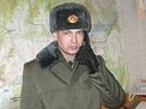 Сослуживцы рассказали, как погиб герой-комбат, спасший от взрыва десяток солдат