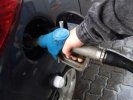 СМИ: после инаугурации Путина бензин станет дороже 30 рублей
