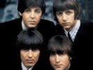 Сын Пола Маккартни может возродить The Beatles
