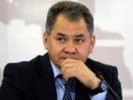 Шойгу: столицу надо переносить «куда-то дальше, в Сибирь»