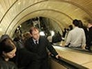 Столичным чиновникам приказали пересесть на метро