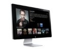 Телевизор Apple будет называться iPanel и станет мультимедийным центром