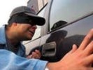 Какие меры предпринять, чтобы избежать угона автомобиля