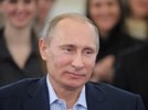 Фраза Путина о "взрослых людях" озадачила: неужели будет править до 2042 года?