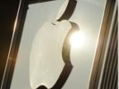 Apple стала локомотивом американской экономики, обеспечив себе перспективу роста