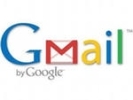 Сервис Gmail компании Google был недоступен для семи миллионов пользователей около часа