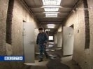Скандал в тюрьмах и лагерях: почти миллиард спустили на некачественное охранное оборудование