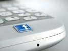 Слух: смартфон Facebook выйдет уже в этом году