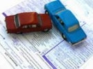 Генпрокуратура требует разобраться с автостраховщиками: допускают очень много нарушений