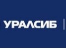 Рейтинг: лучшим работодателем России стал банк «Уралсиб», Google на втором месте