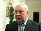 Деньги, машины и дома руководства спецслужб: охранять Путина выгоднее, чем шпионить