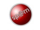 Сегодня отмечается день рождения спама