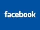 Компания Facebook назвала начальную стоимость своих акций