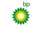 Индийские власти вынесли штраф BP на $1,5 млрд