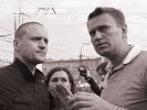 Удальцова и Навального подводят под уголовную статью о массовых беспорядках