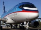 "Черные ящики" разбившегося SuperJet доставят в понедельник в Джакарту