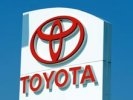 Toyota вернула себе звание крупнейшего автопроизводителя мира